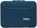 Thule | Gauntlet 4 MacBook | Housse | Bleu | 14 pouces