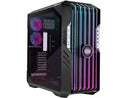 Cooler Master HAF 700 EVO