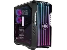 Cooler Master HAF 700 EVO
