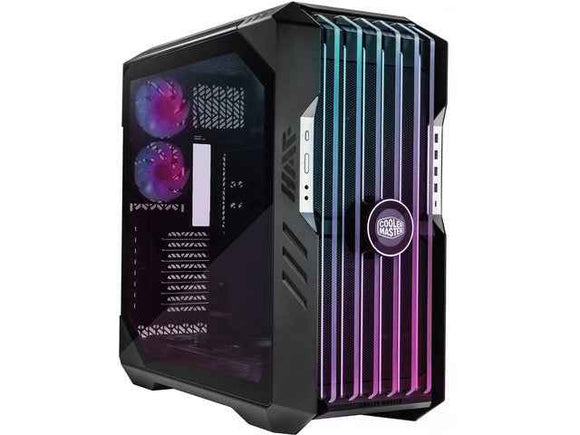 Cooler Master HAF 700 EVO