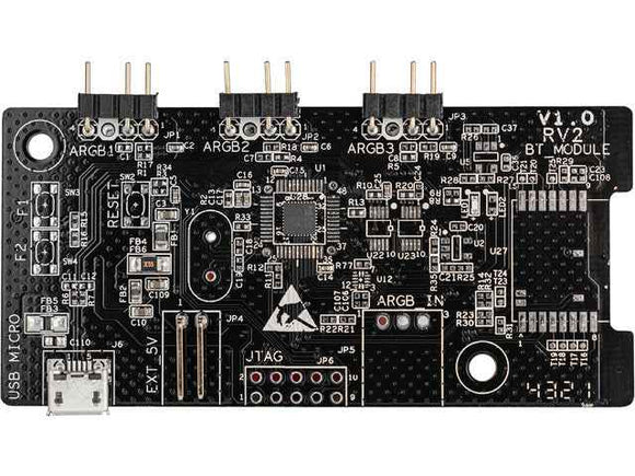 Cooler Master HAF 700 EVO