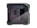 Cooler Master HAF 700 EVO