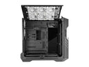 Cooler Master HAF 700 EVO