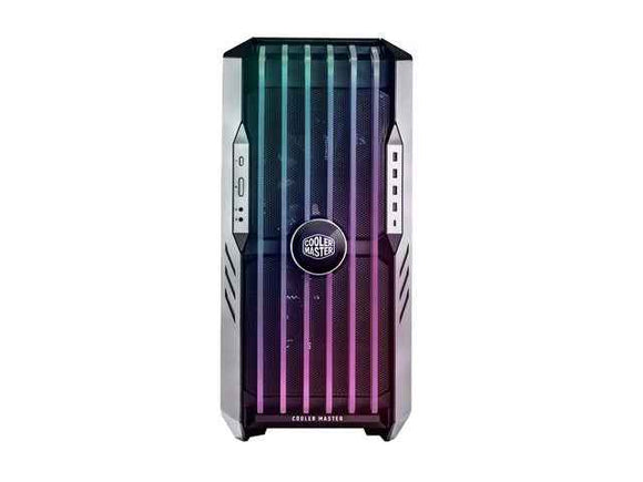 Cooler Master HAF 700 EVO