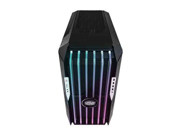 Cooler Master HAF 700 EVO