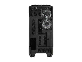 Cooler Master HAF 700 EVO