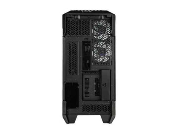 Cooler Master HAF 700 EVO