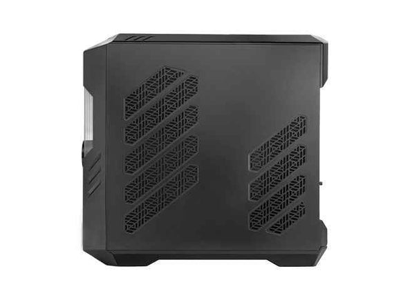 Cooler Master HAF 700 EVO