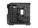 Cooler Master HAF 700 EVO