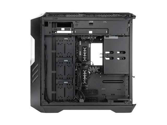 Cooler Master HAF 700 EVO