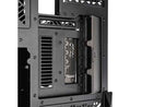 Cooler Master HAF 700 EVO