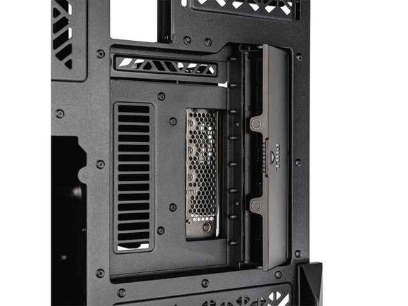 Cooler Master HAF 700 EVO