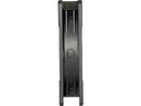 Cooler Master Mobius 120P ARGB 2400 RPM Computer Case Fan 120mm Black
