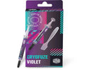 Cooler Master CryoFuze Violet