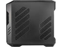 Cooler Master HAF The Berserker Full Tower Grey, Titanium