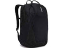 Thule | TEBP-4316, 3204846 | Sac à dos EnRoute | Convient aux ordinateurs jusqu'à 15,6 pouces | Sac à dos | Noir