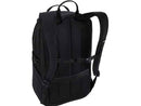 RUCSAC THULE Enroute, 26 l, pt. notebook de max. 15.6 inch, 2 compartimente, buzunar lateral x 2, waterproof, nylon, negru, "TEBP4316BLACK" / "3204846"