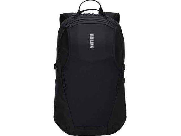 Thule | TEBP-4316, 3204846 | Sac à dos EnRoute | Convient aux ordinateurs jusqu'à 15,6 pouces | Sac à dos | Noir