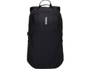 Thule | TEBP-4316, 3204846 | Sac à dos EnRoute | Convient aux ordinateurs jusqu'à 15,6 pouces | Sac à dos | Noir