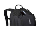 RUCSAC THULE Enroute, 26 l, pt. notebook de max. 15.6 inch, 2 compartimente, buzunar lateral x 2, waterproof, nylon, negru, "TEBP4316BLACK" / "3204846"