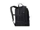 Thule | TEBP-4316, 3204846 | Sac à dos EnRoute | Convient aux ordinateurs jusqu'à 15,6 pouces | Sac à dos | Noir