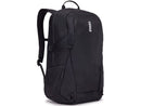 RUCSAC THULE Enroute, 21 l, pt. notebook de max. 15.6 inch, 1 compartiment, buzunar lateral x 2, waterproof, nylon, negru, "TEBP4116BLACK" / 3204838-6