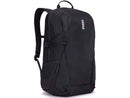 Thule | TEBP-4116, 3204838 | EnRoute Backpack | Fits up to size 15.6 " | Backpack | Black