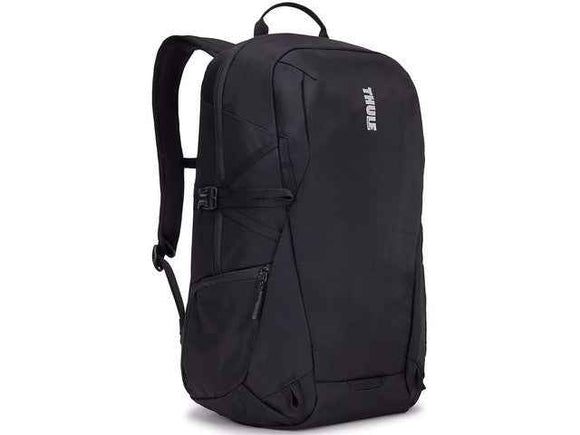 Thule | TEBP-4116, 3204838 | EnRoute Backpack | Fits up to size 15.6 " | Backpack | Black