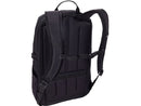 RUCSAC THULE Enroute, 21 l, pt. notebook de max. 15.6 inch, 1 compartiment, buzunar lateral x 2, waterproof, nylon, negru, "TEBP4116BLACK" / 3204838-10