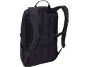 Thule | TEBP-4116, 3204838 | EnRoute Backpack | Fits up to size 15.6 " | Backpack | Black
