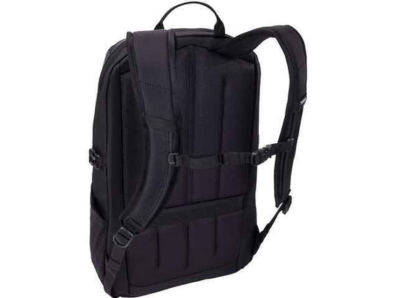 Thule | TEBP-4116, 3204838 | EnRoute Backpack | Fits up to size 15.6 " | Backpack | Black