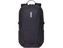 Thule | TEBP-4116, 3204838 | EnRoute Backpack | Fits up to size 15.6 " | Backpack | Black
