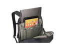 Thule | TEBP-4116, 3204838 | EnRoute Backpack | Fits up to size 15.6 " | Backpack | Black