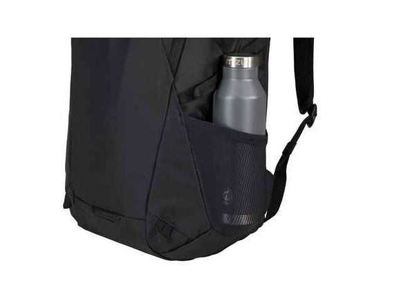 Thule | TEBP-4116, 3204838 | EnRoute Backpack | Fits up to size 15.6 " | Backpack | Black