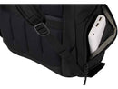 Thule | TEBP-4116, 3204838 | EnRoute Backpack | Fits up to size 15.6 " | Backpack | Black