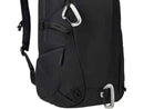 Thule | TEBP-4116, 3204838 | EnRoute Backpack | Fits up to size 15.6 " | Backpack | Black