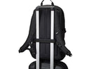 RUCSAC THULE Enroute, 21 l, pt. notebook de max. 15.6 inch, 1 compartiment, buzunar lateral x 2, waterproof, nylon, negru, "TEBP4116BLACK" / 3204838-2