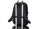 Thule | TEBP-4116, 3204838 | EnRoute Backpack | Fits up to size 15.6 " | Backpack | Black