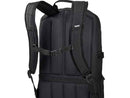 Thule | TEBP-4116, 3204838 | EnRoute Backpack | Fits up to size 15.6 " | Backpack | Black