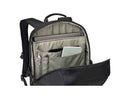 Thule | TEBP-4116, 3204838 | EnRoute Backpack | Fits up to size 15.6 " | Backpack | Black
