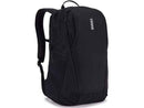 Thule | TEBP-4216 EnRoute | Backpack 23L | Backpack | Black