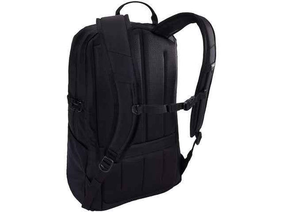 Thule | TEBP-4216 EnRoute | Backpack 23L | Backpack | Black