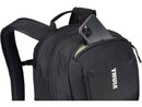 Thule | TEBP-4216 EnRoute | Backpack 23L | Backpack | Black