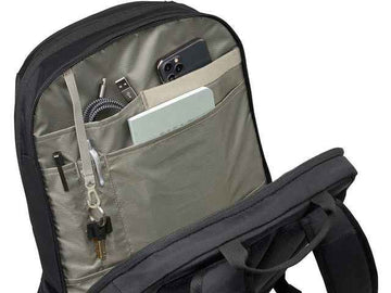 Thule | TEBP-4216 EnRoute | Backpack 23L | Backpack | Black