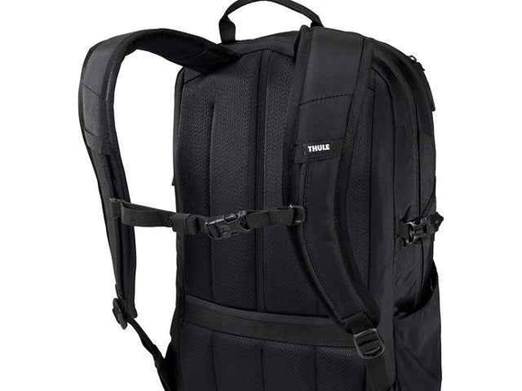 Thule | TEBP-4216 EnRoute | Backpack 23L | Backpack | Black