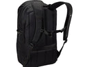 RUCSAC THULE Enroute, 30 l, pt. notebook de max. 15.6 inch, 2 compartimente, buzunar lateral x 2, waterproof, nylon, negru, "TEBP4416BLACK" / "3204849"-1