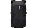 RUCSAC THULE Enroute, 30 l, pt. notebook de max. 15.6 inch, 2 compartimente, buzunar lateral x 2, waterproof, nylon, negru, "TEBP4416BLACK" / "3204849"-3