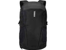 Thule | TEBP-4416, 3204849 | EnRoute Backpack | Fits up to size 15.6 " | Backpack | Black