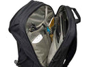 Thule | TEBP-4416, 3204849 | EnRoute Backpack | Fits up to size 15.6 " | Backpack | Black