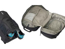 Thule | TEBP-4416, 3204849 | EnRoute Backpack | Fits up to size 15.6 " | Backpack | Black